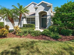 10513 Weybridge Dr, Tampa, FL 33626