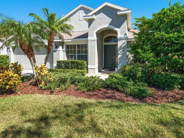 10513 Weybridge Dr, Tampa, FL 33626