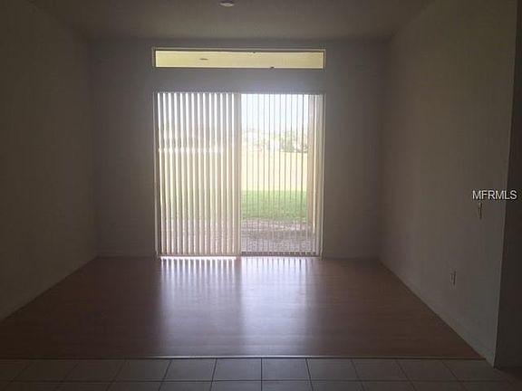 5th image of 4516 Powderhorn Place Dr