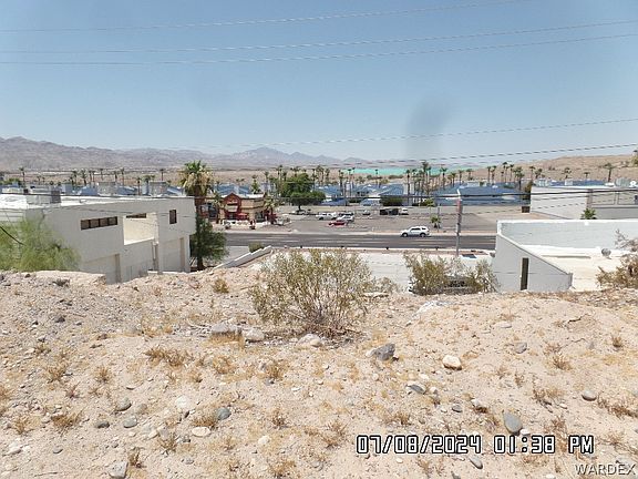 4th image of 1685 Dorado Drive