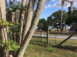 3rd St, Montverde, FL 34756