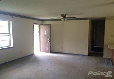 HUD 10 Wheaton Cove,(5) Gulfport, MS
