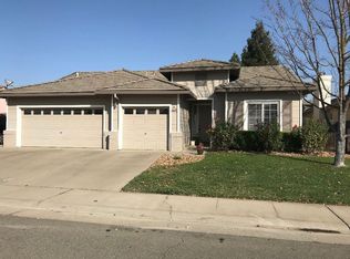 669 Trammel Way, Galt, CA 95632