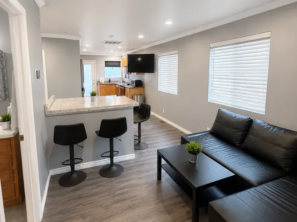 1230 E Starwood Ct Unit A, Sandy, UT 84094