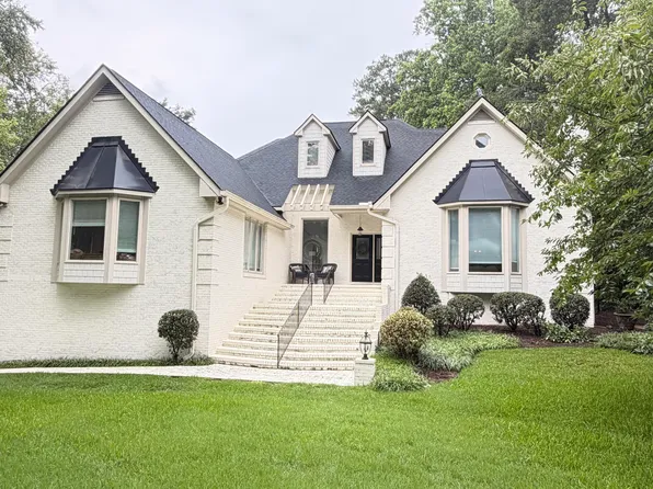 7517 Wingfoot Dr, Raleigh, NC 27615