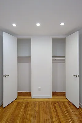 Rented by Aether Property Group | media 33