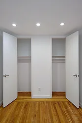 Rented by Aether Property Group