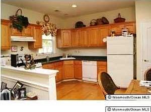 5th image of 35 Morningside Ct