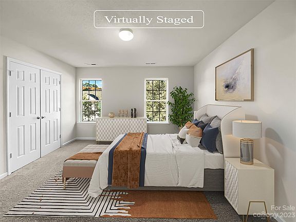 4th image of 8031 Kings Creek Dr