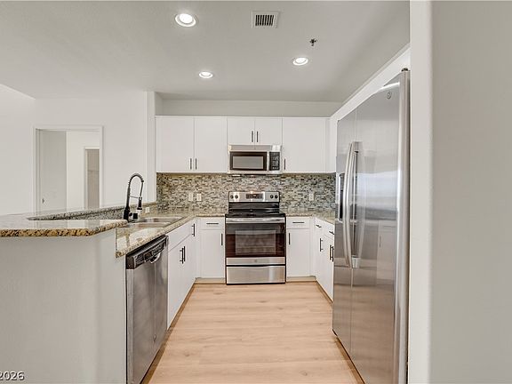 5th image of 8255 Las Vegas Blvd S Unit 618
