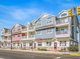 6300 Landis Ave UNIT A, Sea Isle City, NJ 08243