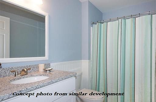 5th image of 262 Broadway