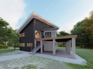 25 Joy Ridge Rd, Woodstock, NY 12498