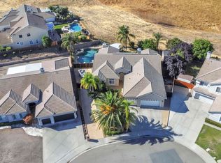 5108 Griffiths Ct, Antioch, CA