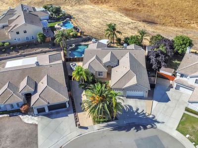 5108 Griffiths Ct, Antioch, CA, 94531