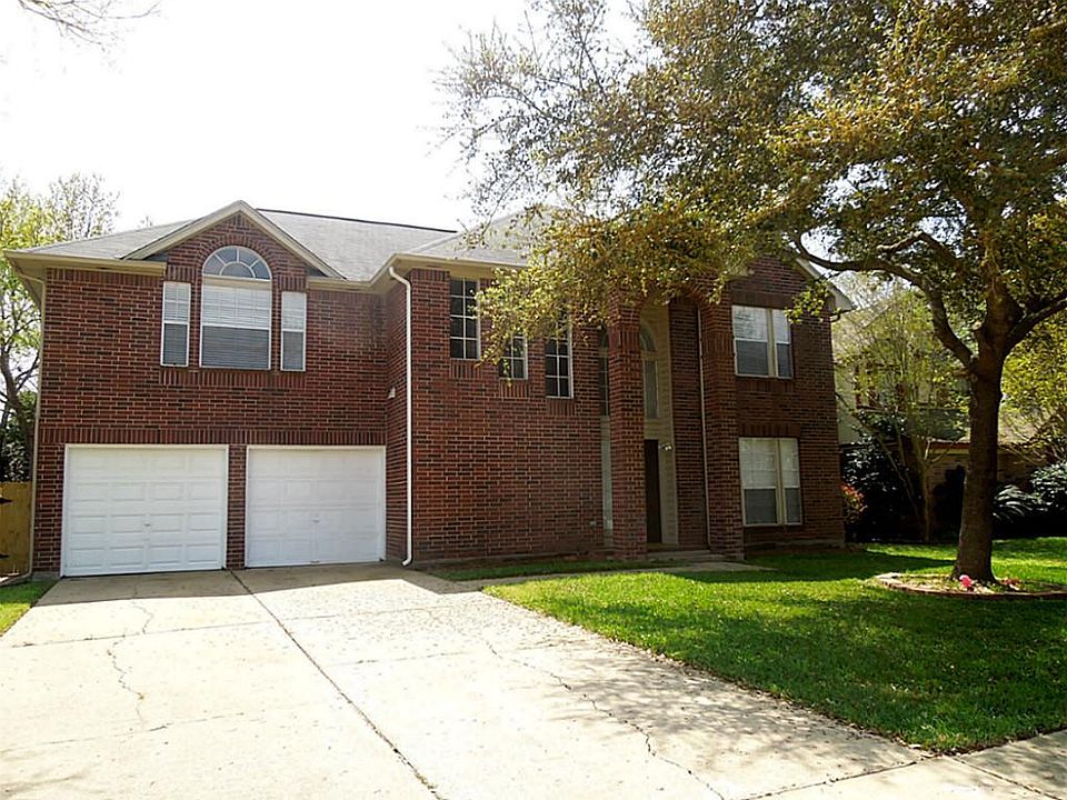 1st image of 16535 Tranquil Dr