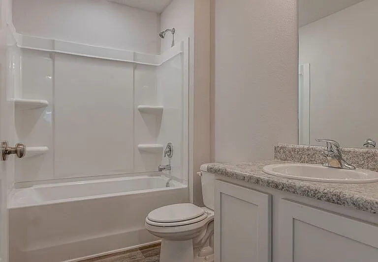 5797 Guinevere Ln #PRO — Photo 17