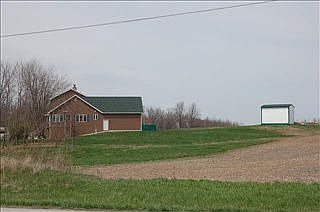 3rd image of 5090 N County Road 50 E
