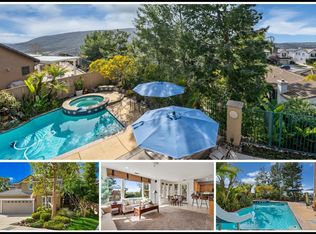 1699 Archer Rd, San Marcos, CA 92078