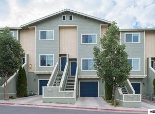 470 Preston Burr Ln, Reno, NV 89503