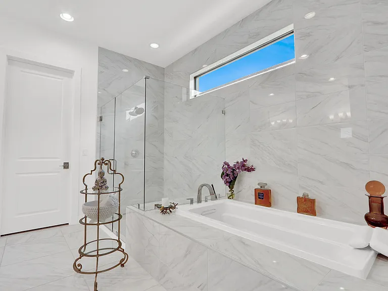 13518 Artisan Cir — Photo 24
