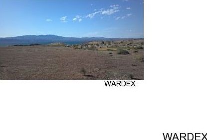 1st image of 1850 E Tradition Ln