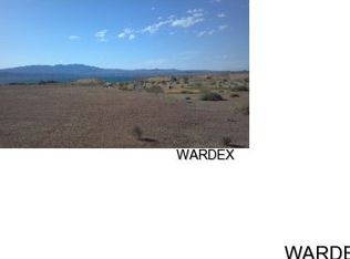 1850 E Tradition Ln, Lake Havasu City, AZ 86404