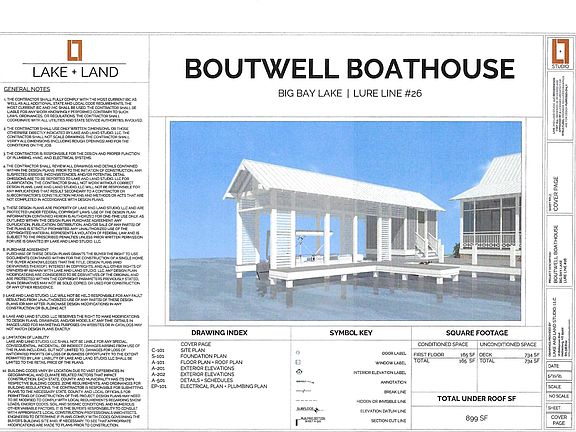 3rd image of 149 W Big Bay Blvd