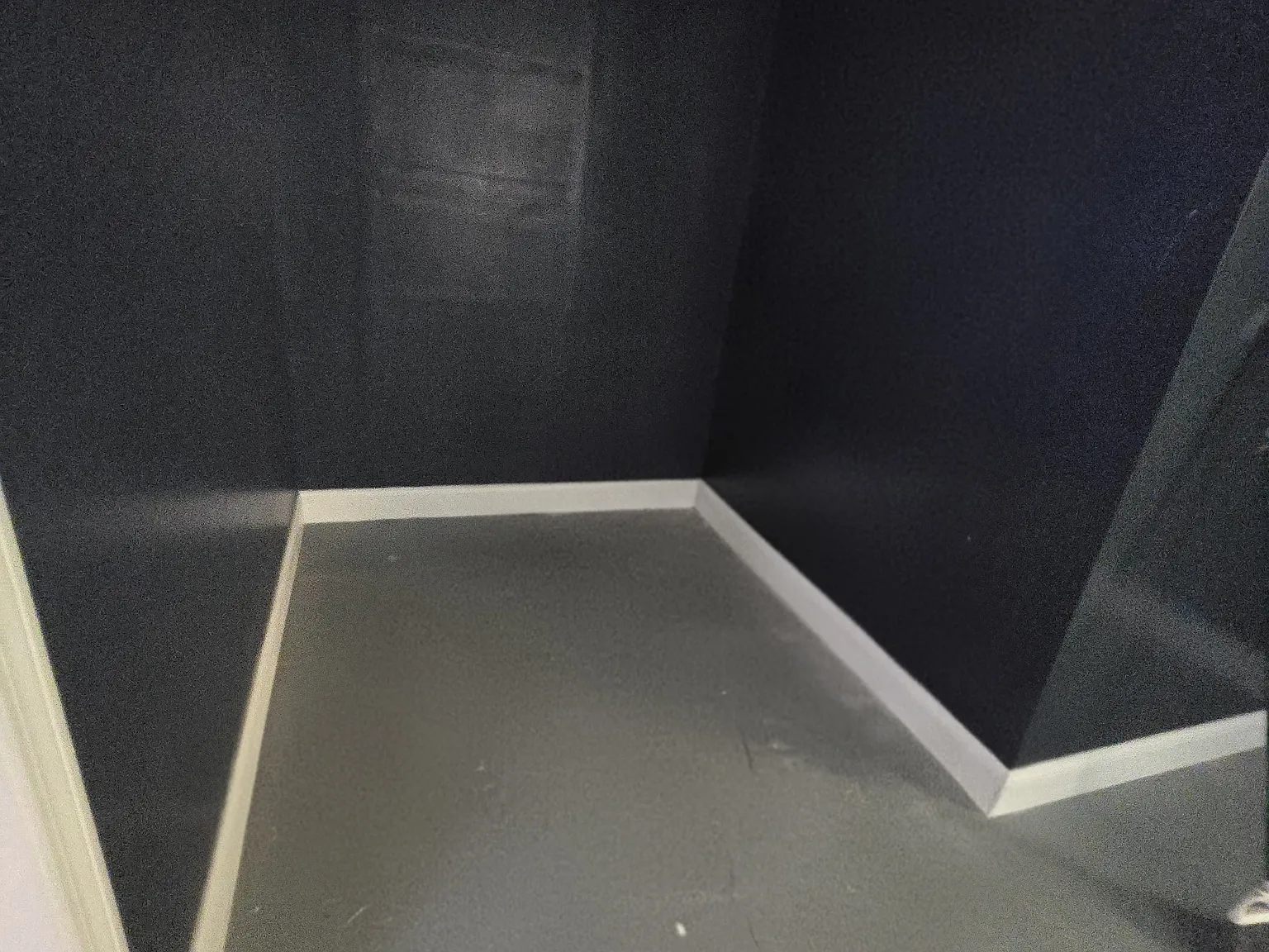 1 bed, 800 sqft, $1,400 — Photo 2