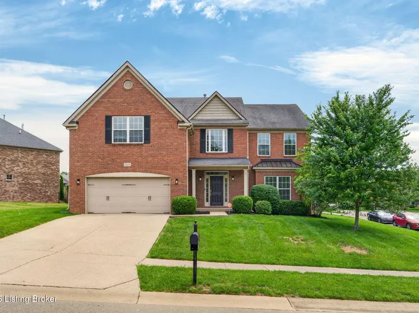18405 Standwick Dr, Louisville, KY 40245