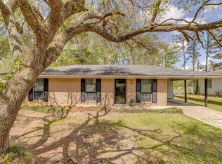 128 Davis Ln, West Monroe, LA 71291