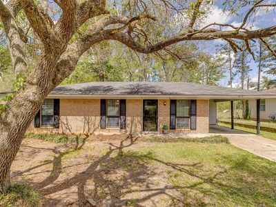128 Davis Ln, West Monroe, LA, 71291