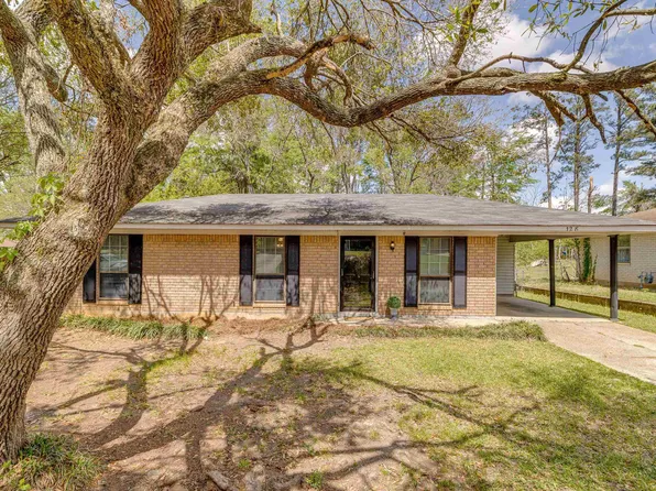 128 Davis Ln, West Monroe, LA 71291