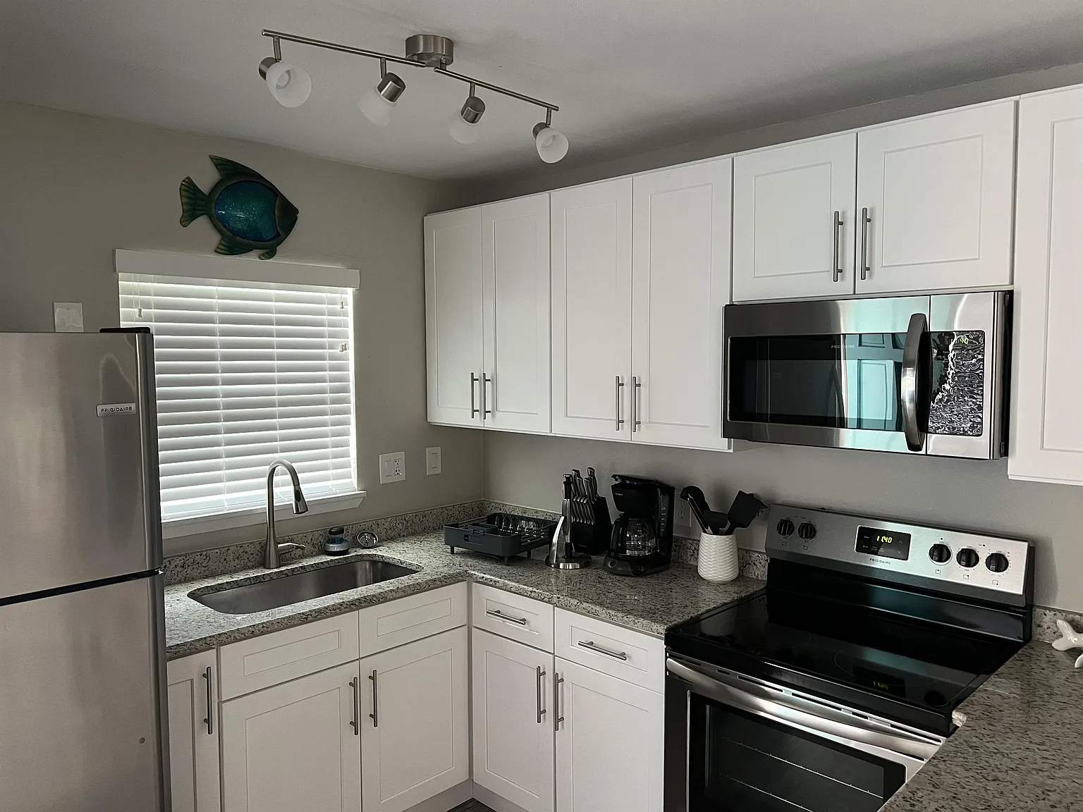 6771 Park Street South - 1 — Photo 3