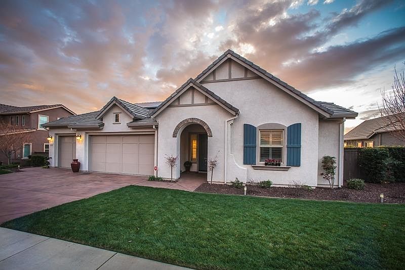1st image of 5454 Ingleside Way