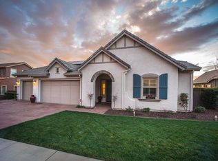 5454 Ingleside Way, El Dorado Hills, CA 95762