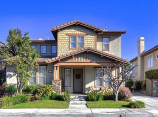 5275 Chadwick Dr, Huntington Beach, CA 92649