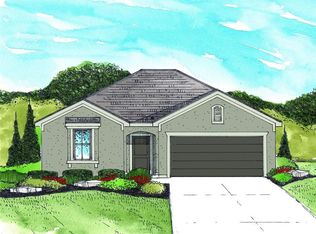 12720 N Imperial Dr, Bethel, MO 64079