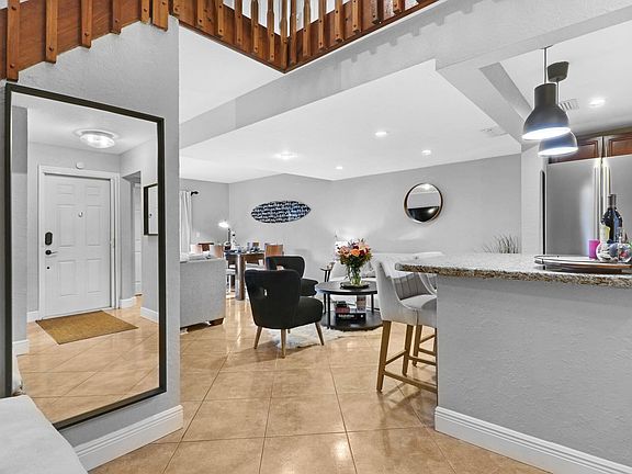 5th image of 2177 Nova Village Drive