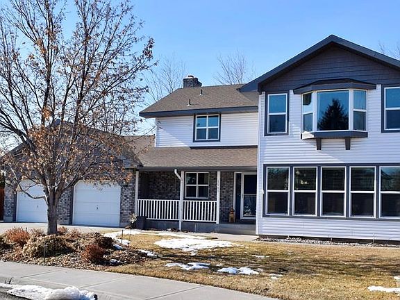 2nd image of 1565 Delmar Cir