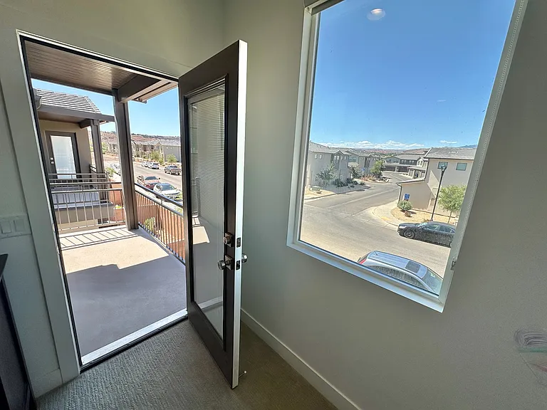 2697 E Rain Tree St — Photo 25