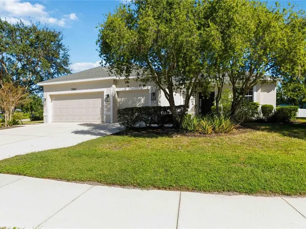13864 Wood Duck Cir, Lakewood Ranch, FL 34202