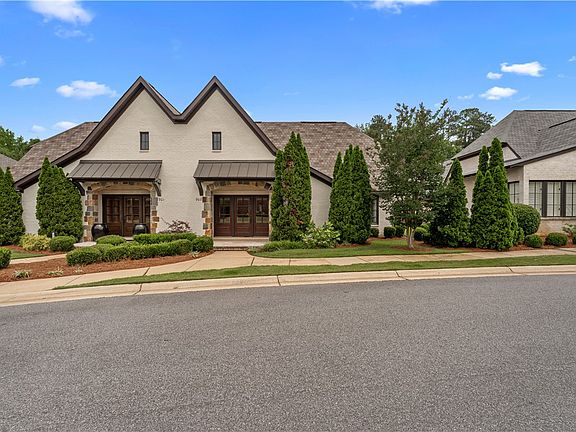 3rd image of 1794 Covington Rdg Unit 902