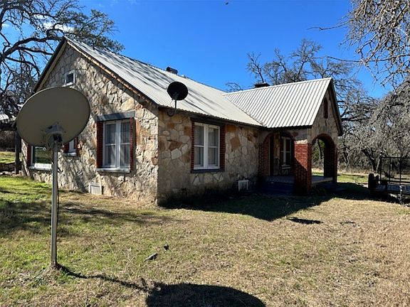 2nd image of State Highway 36