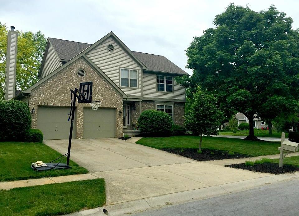 1st image of 3468 Topgallant Ct