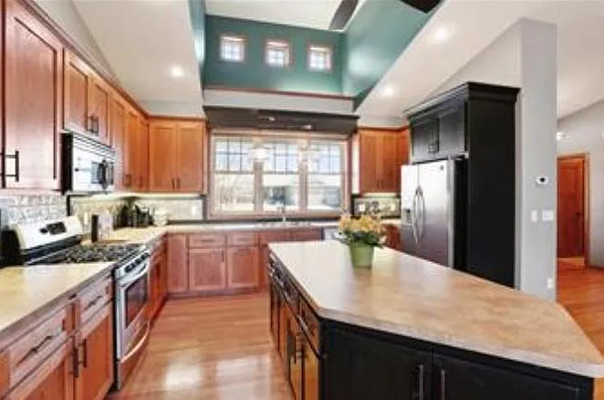16848 Staples St NE — Photo 7
