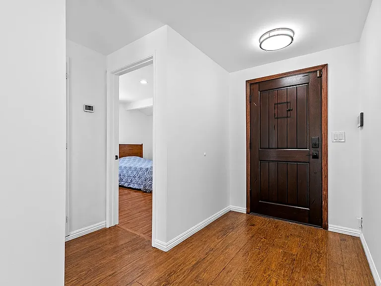 4949 San Feliciano Dr — Photo 23
