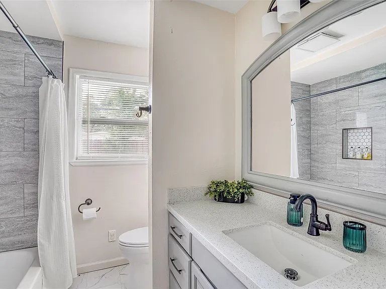 1715 Imperial Crown Dr — Photo 15