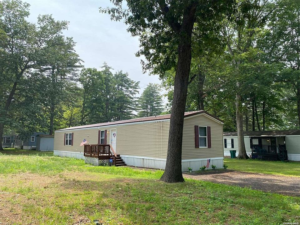 1st image of 49 White Birch Est
