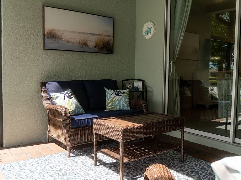 14888 Edgewater Cir — Photo 25